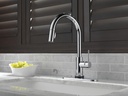 Gallery Image 4 - 3067962