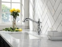 Gallery Image 3 - 3060124