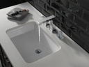 Gallery Image 3 - 3060233
