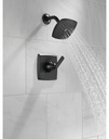 Gallery Image 4 - 3060972