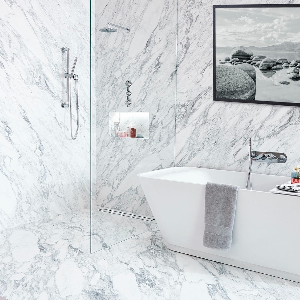 Gallery Image 5 - 1327745