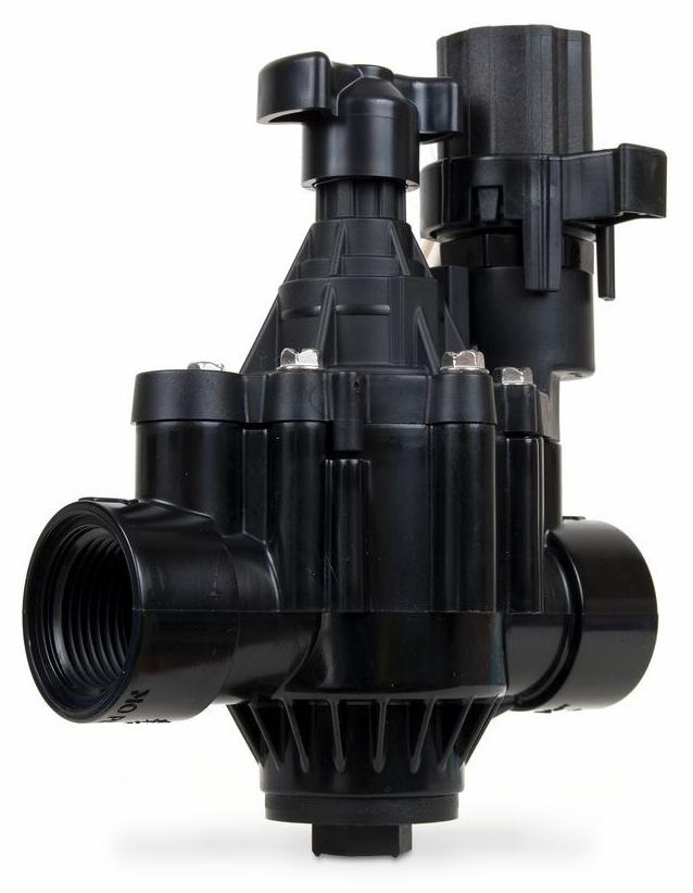 Gallery Image 1 - 4622120