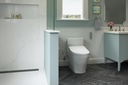Gallery Image 26 - 1060940
