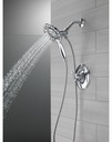 Gallery Image 7 - 3062986