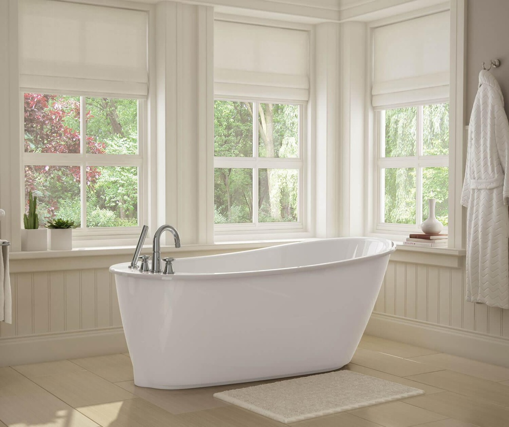 Gallery Image 4 - 6454865