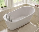 Gallery Image 3 - 6454865