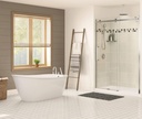 Gallery Image 5 - 6454865