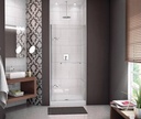 Gallery Image 4 - 6457250