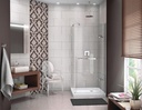 Gallery Image 3 - 6457250
