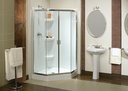 Gallery Image 4 - 6451402
