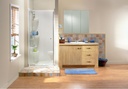 Gallery Image 2 - 6457320