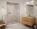 Gallery Image 3 - 6457405