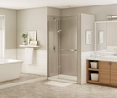 Gallery Image 4 - 6457300
