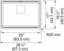 Gallery Image 1 - 4401580