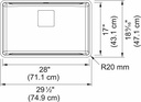 Gallery Image 1 - 4401600