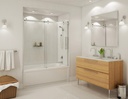 Gallery Image 3 - 6457200