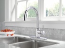 Gallery Image 6 - 3060194