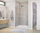 Gallery Image 6 - 6451718