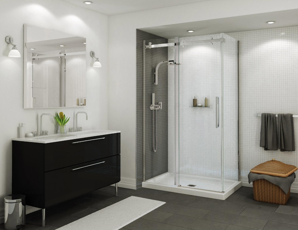 Gallery Image 6 - 6451720