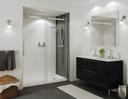 Gallery Image 6 - 6451765