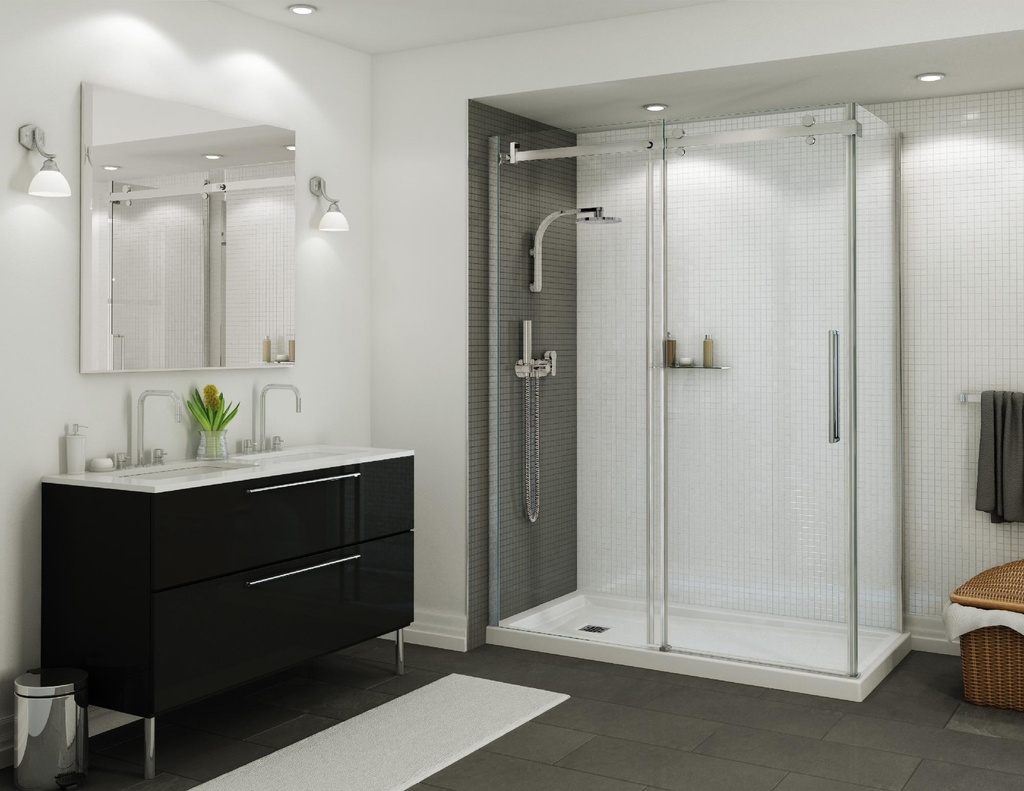 Gallery Image 5 - 6451790
