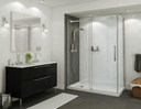 Gallery Image 5 - 6451790