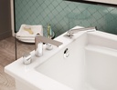 Gallery Image 4 - 6452430
