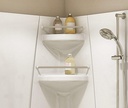 Gallery Image 2 - 6459580