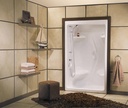 Gallery Image 2 - 6459516