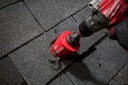 Gallery Image 9 - 4528190
