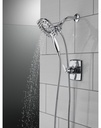 Gallery Image 5 - 3062987