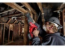 Gallery Image 9 - 4520941