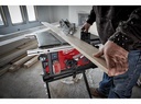 Gallery Image 9 - 4520914