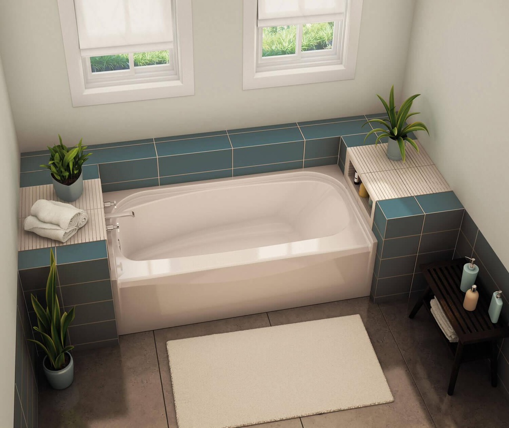 Gallery Image 2 - 6459910