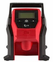 Gallery Image 3 - 4520120