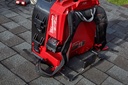 Gallery Image 23 - 4512310