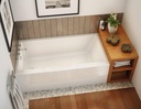 Gallery Image 4 - 6452380
