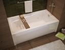 Gallery Image 4 - 6457905