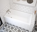 Gallery Image 4 - 6452310