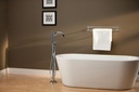 Gallery Image 5 - 3060566