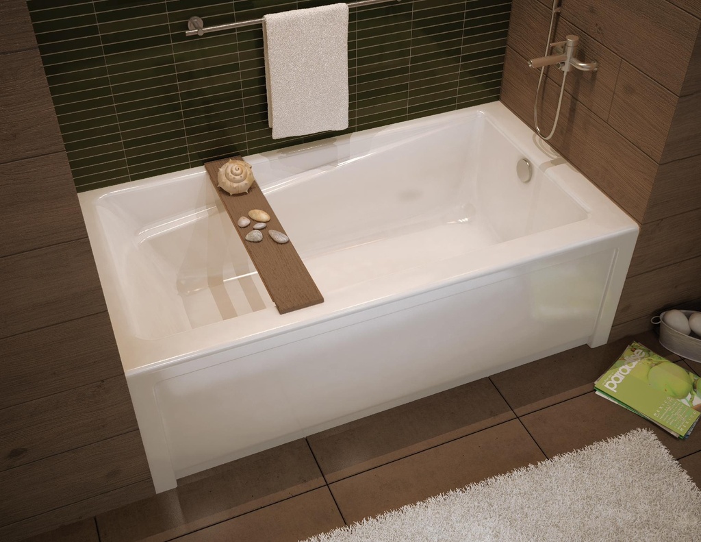 Gallery Image 4 - 6457900