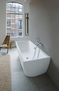 Gallery Image 10 - 3402650