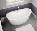 Gallery Image 2 - 6452425