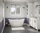 Gallery Image 3 - 6452425