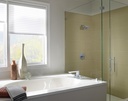 Gallery Image 5 - 3060238