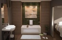 Gallery Image 5 - 6454774