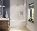 Gallery Image 4 - 6454680