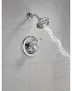 Gallery Image 5 - 3069822