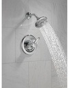 Gallery Image 6 - 3069822