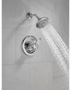 Gallery Image 7 - 3069822